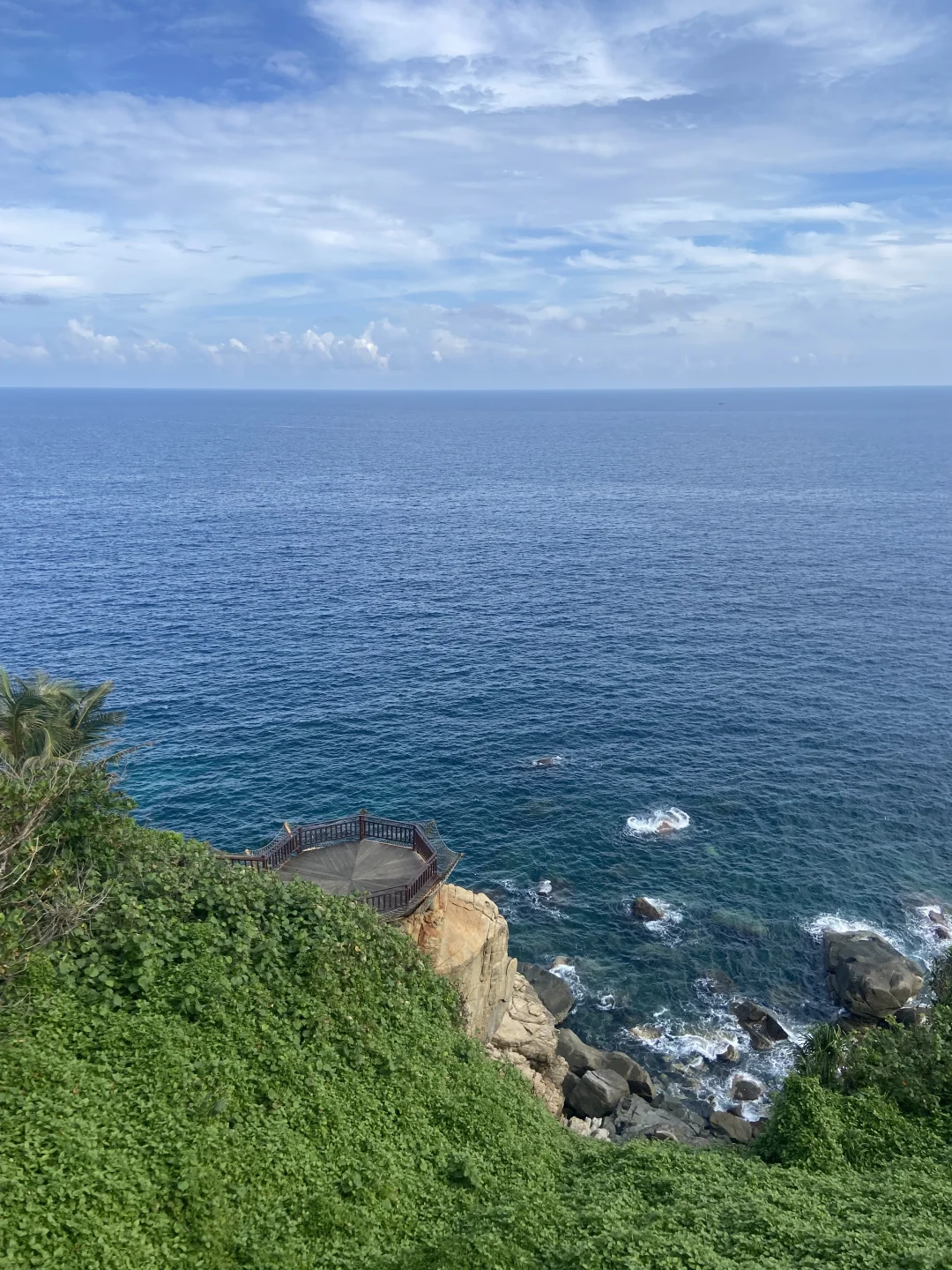 越旅行越没劲