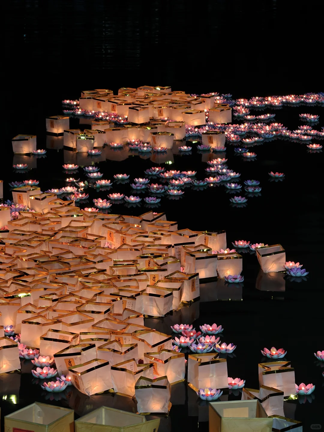 扬州·大明寺｜镜花水月 如此万般