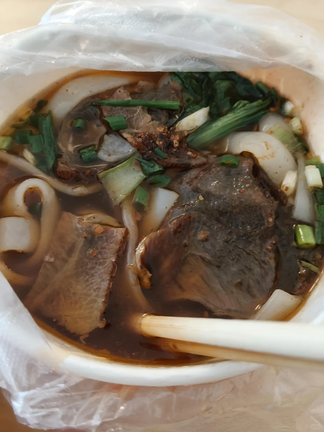 国庆假期去武汉，怎么样？打卡这些够了吗？