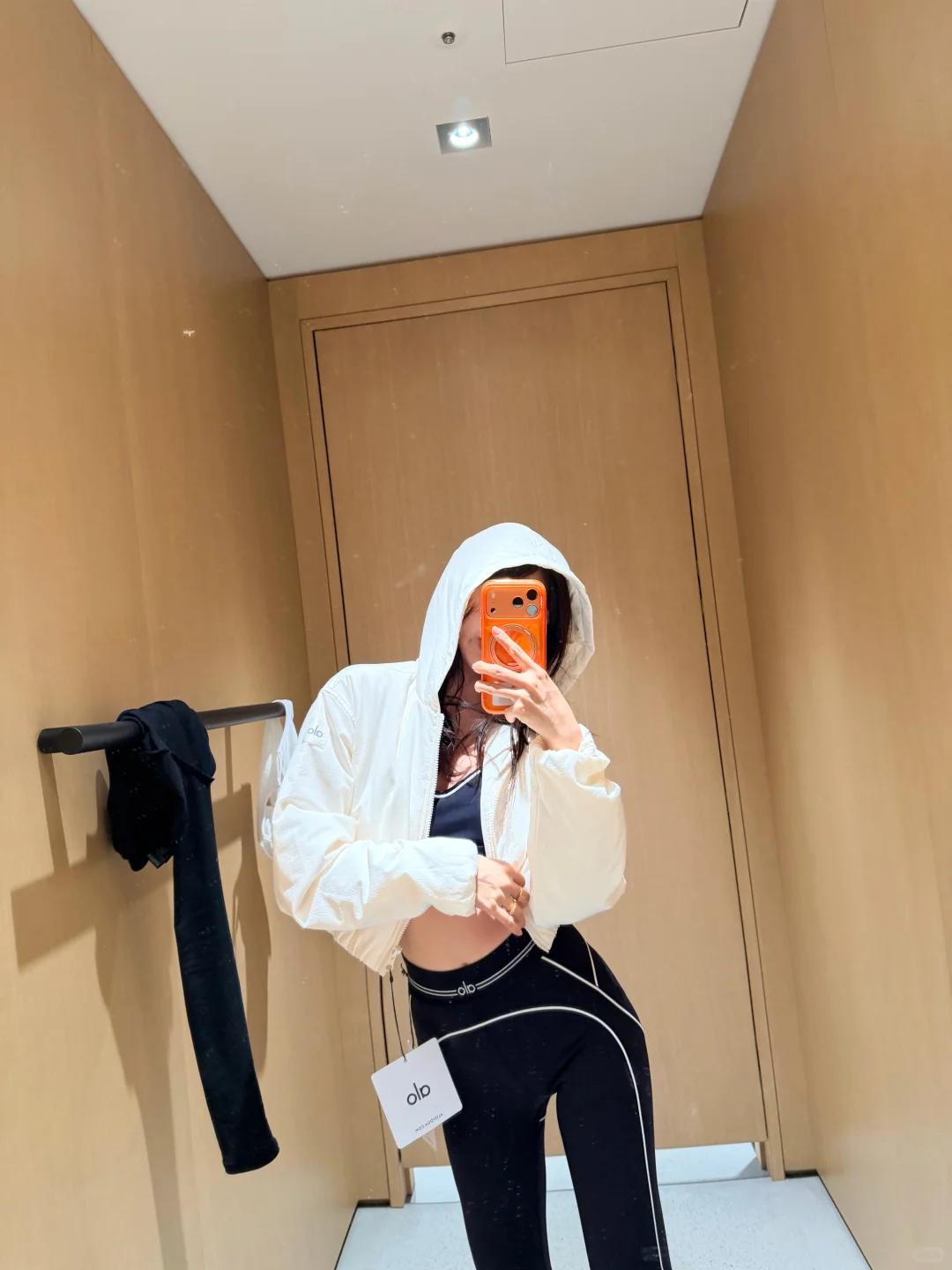 𝐏𝐋𝐎𝐆🇰🇷成为韩女第一步！先吃顿烤肉吧！