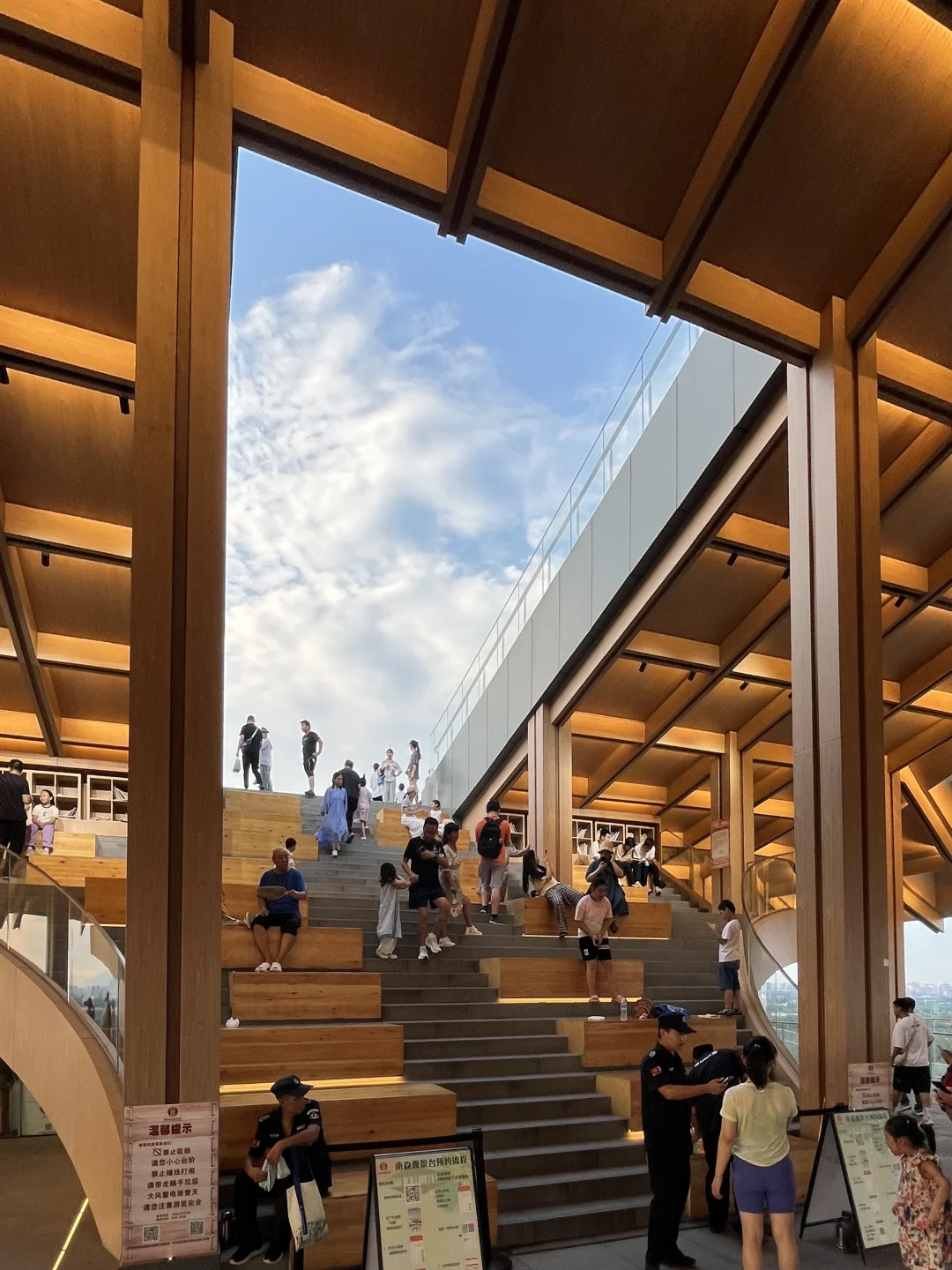 每个来京朋友我都会带来的17个地方…