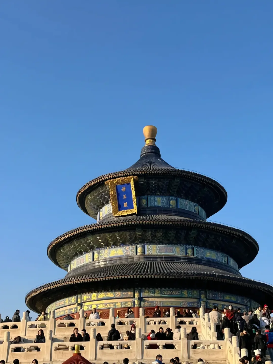2025.10.18北京受冻已回，我们的避雷建议