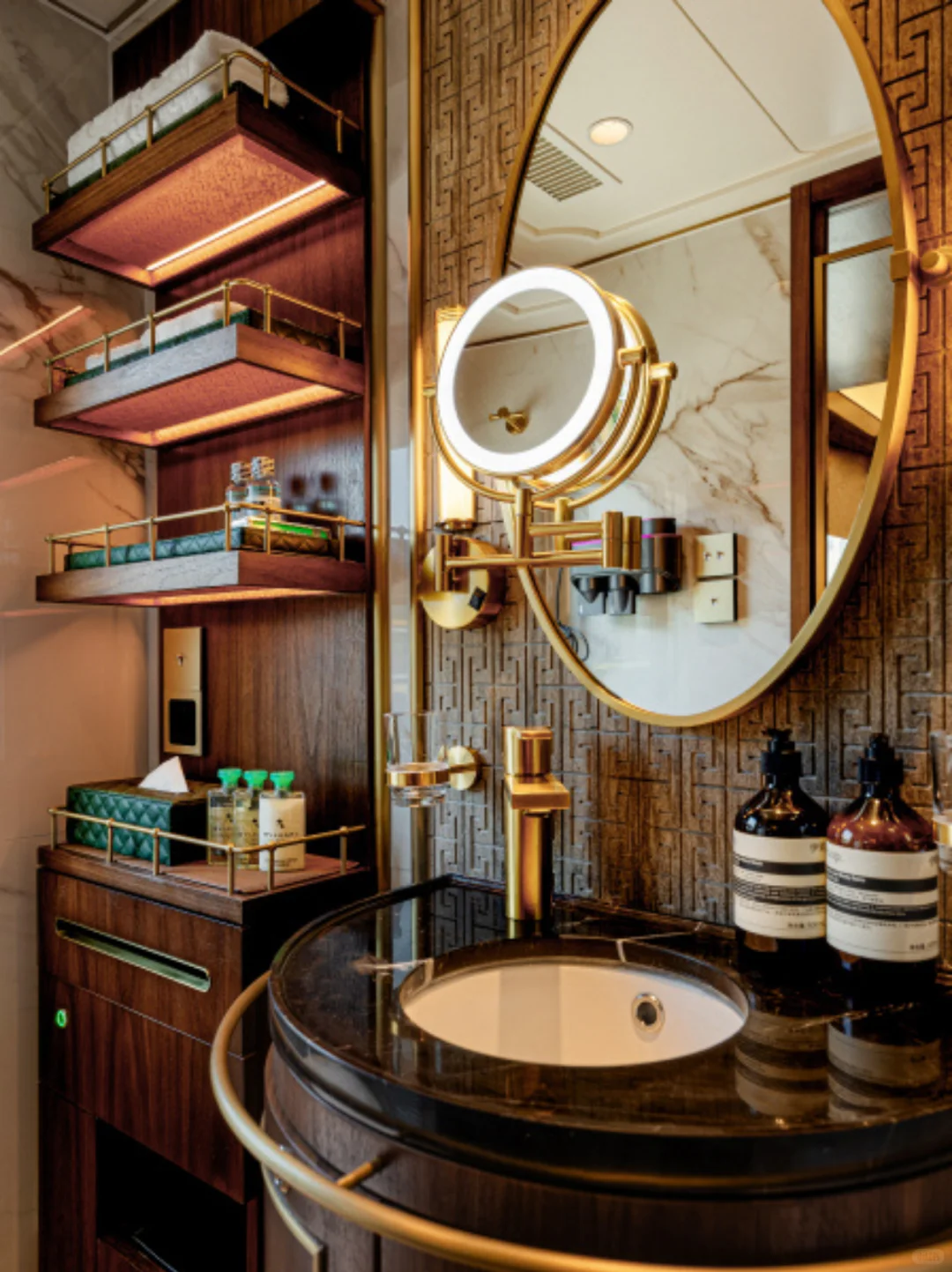 丝路梦享号4天3晚🔥坐火车躺玩大西北!