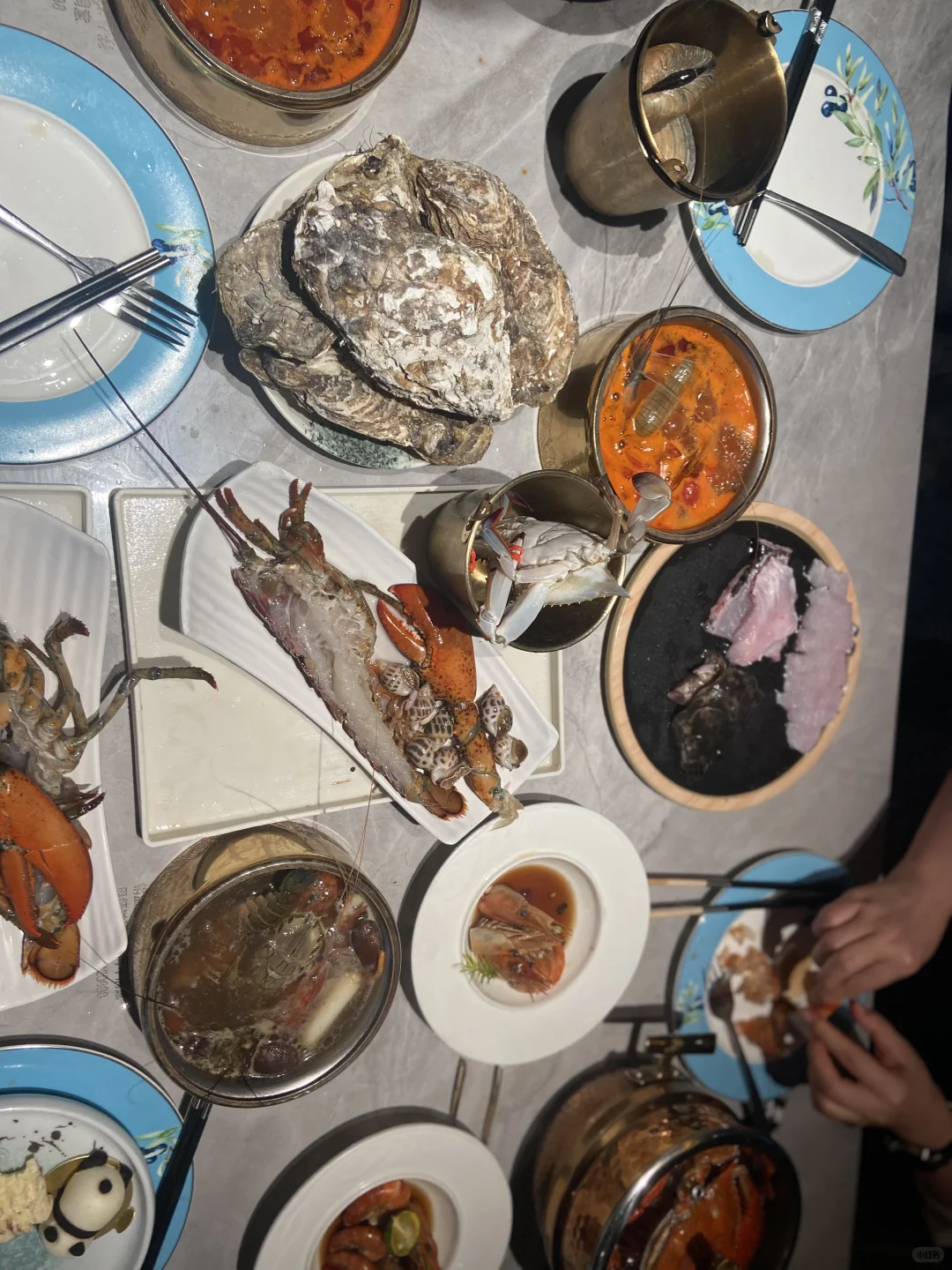 越旅行越没劲