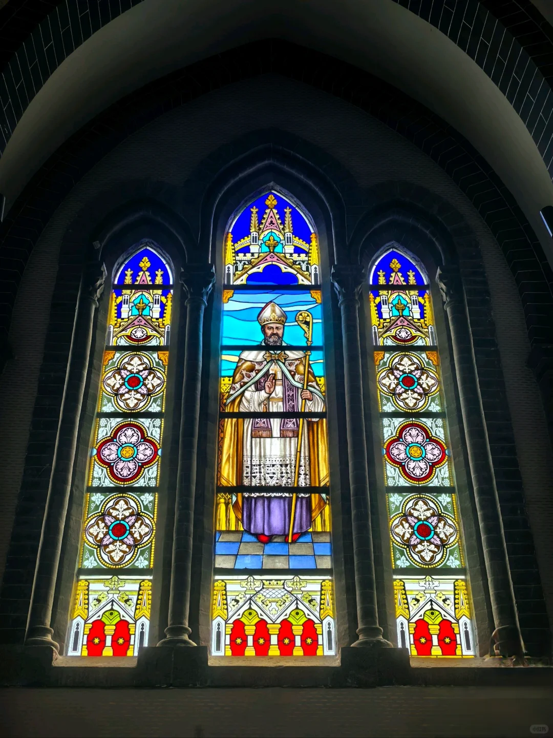 朋友圈问疯了❗️还以为我们出国了‼️