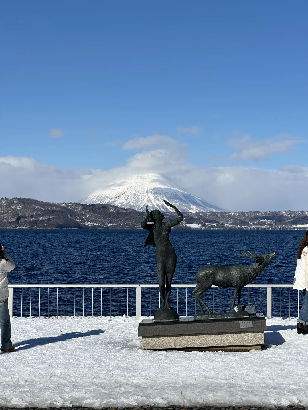 去北海道一定要去！！！！！！