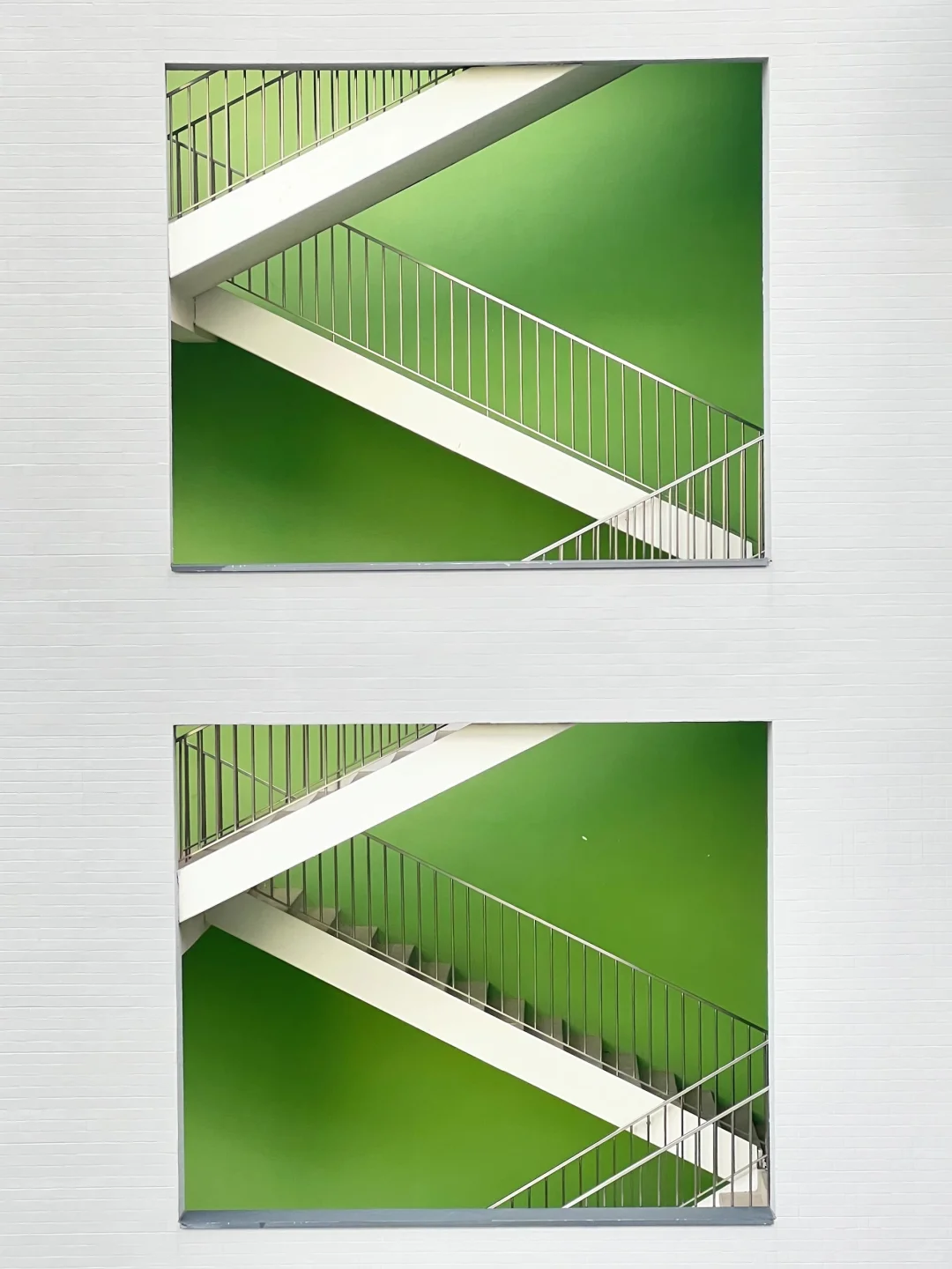 国庆反向游,深圳10个宝藏景点,人少景美免费