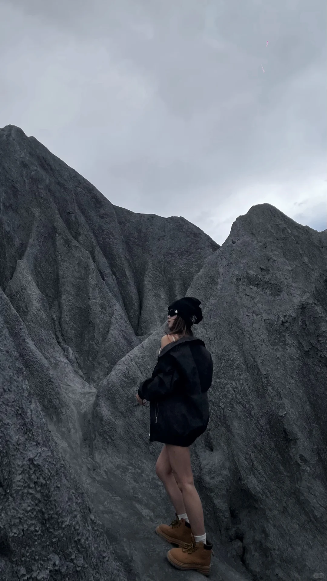 川西墨石公园| 异域星球