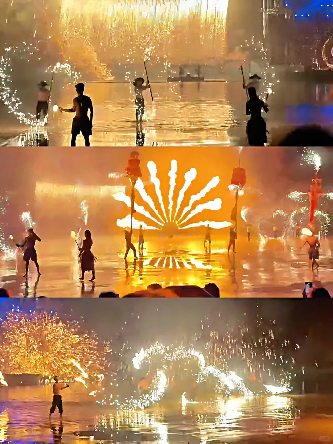 发朋友圈被问爆‼️真不是国外,在河南‼️