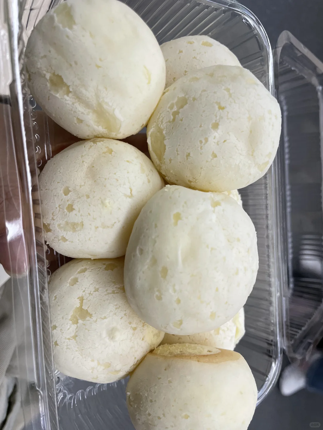 ToB销售拜访客户的一点点🤏日常