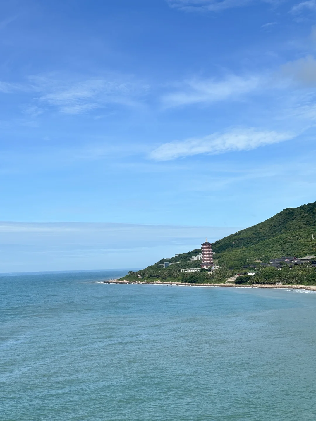 许个愿吧🙏心诚则灵