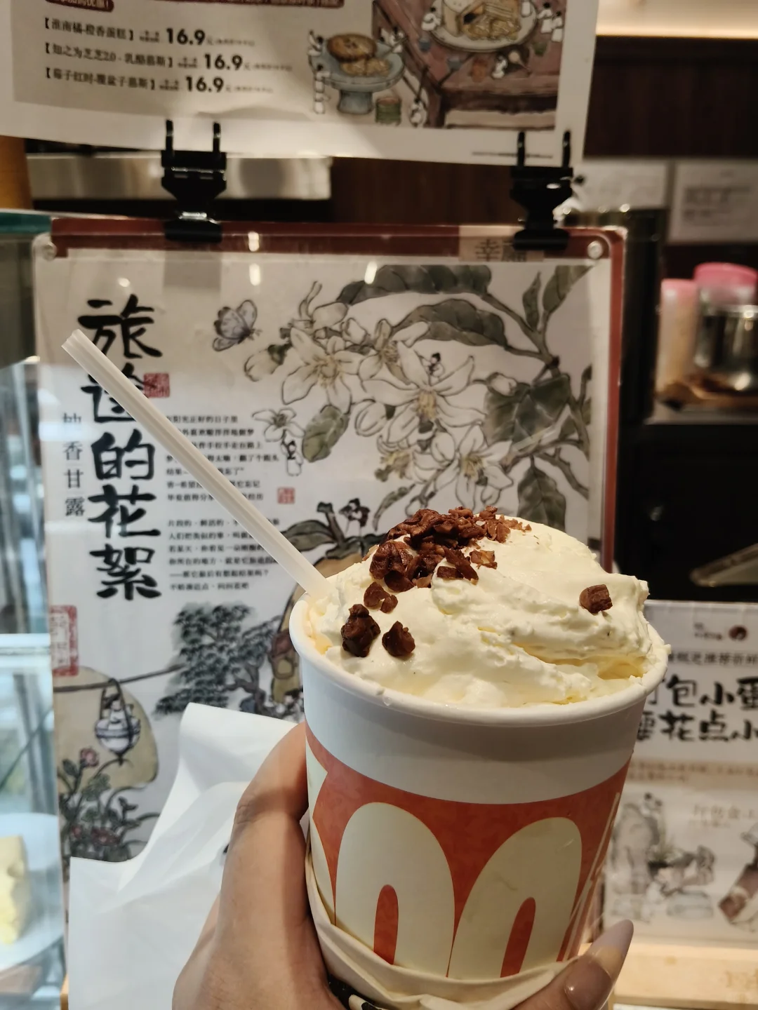 国庆假期去武汉，怎么样？打卡这些够了吗？