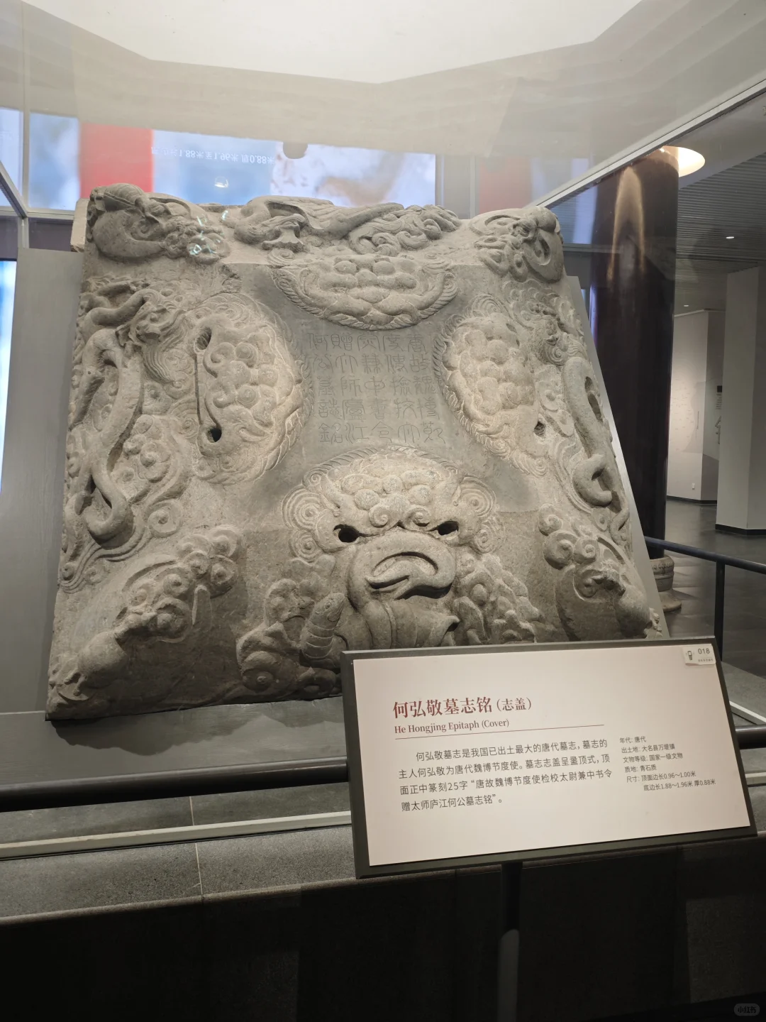 2块钱吃到神仙烧饼，这个地方太野了🥰