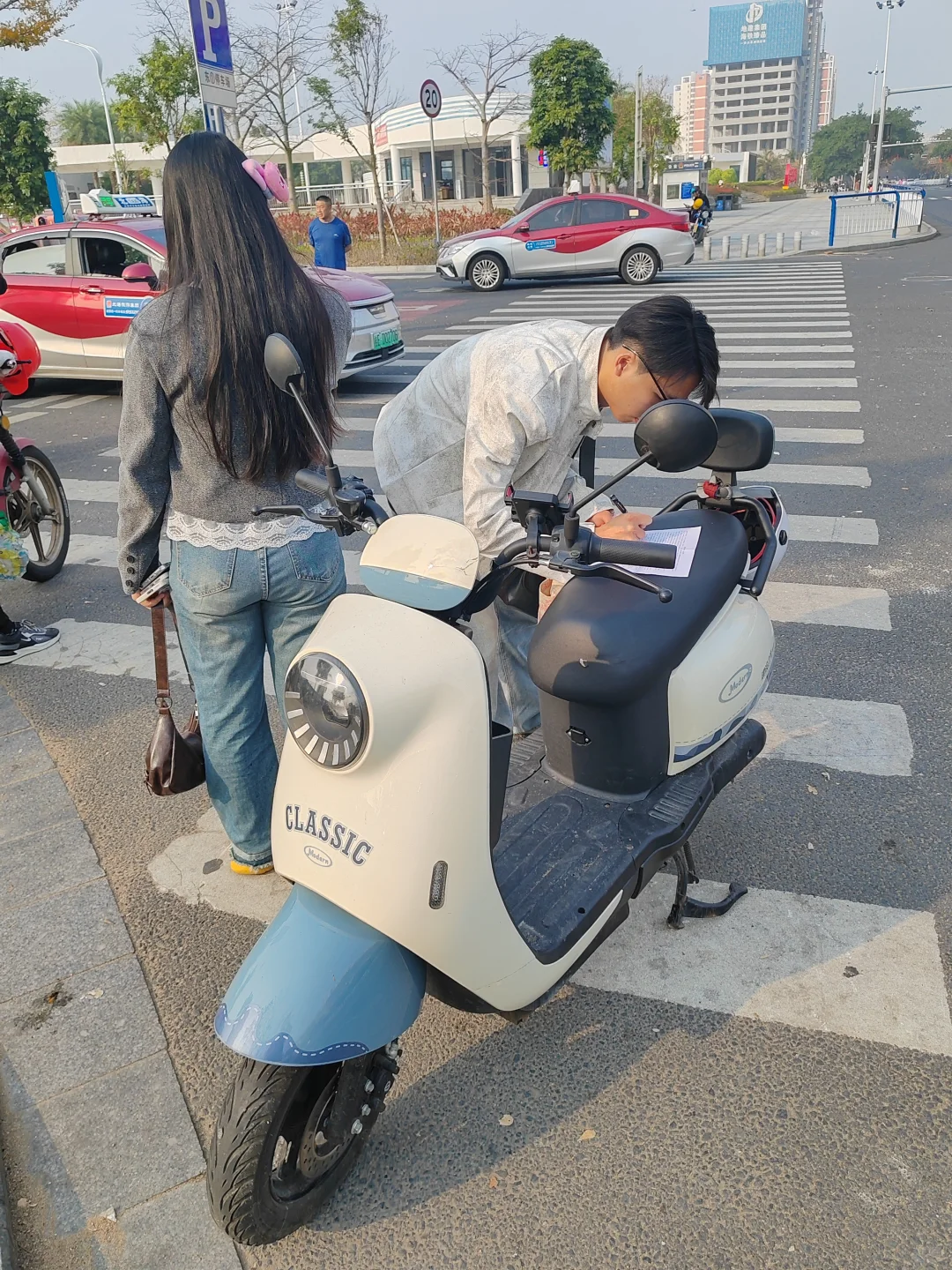 北海旅游建议,第一次来的宝子速看!