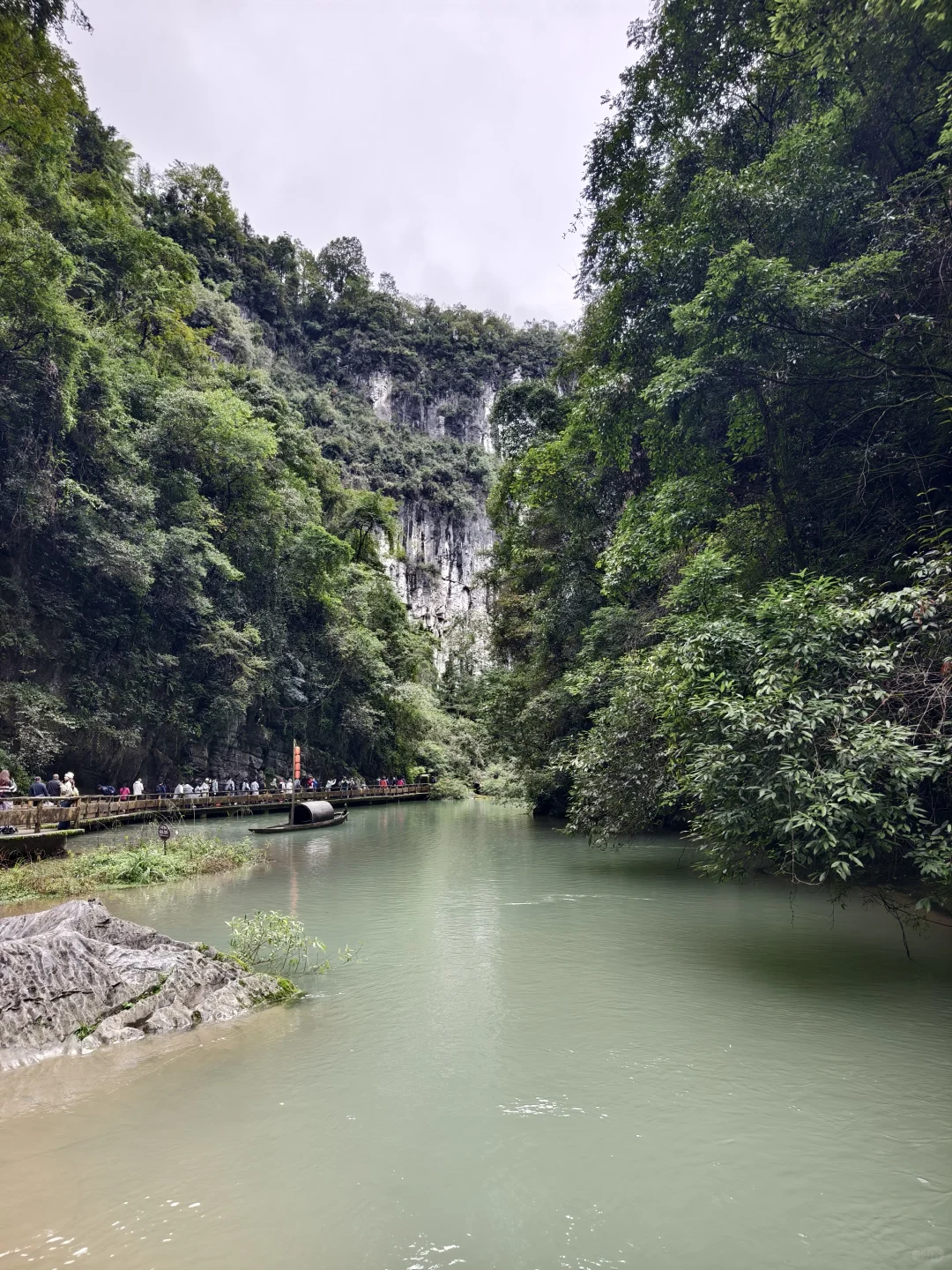 国内旅游现在急需整治的地方