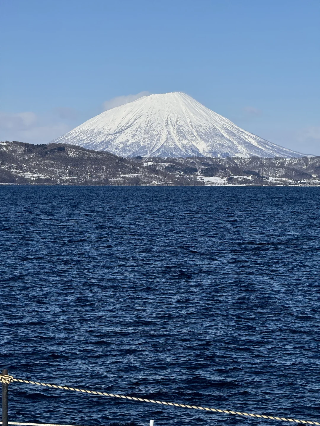 去北海道一定要去！！！！！！