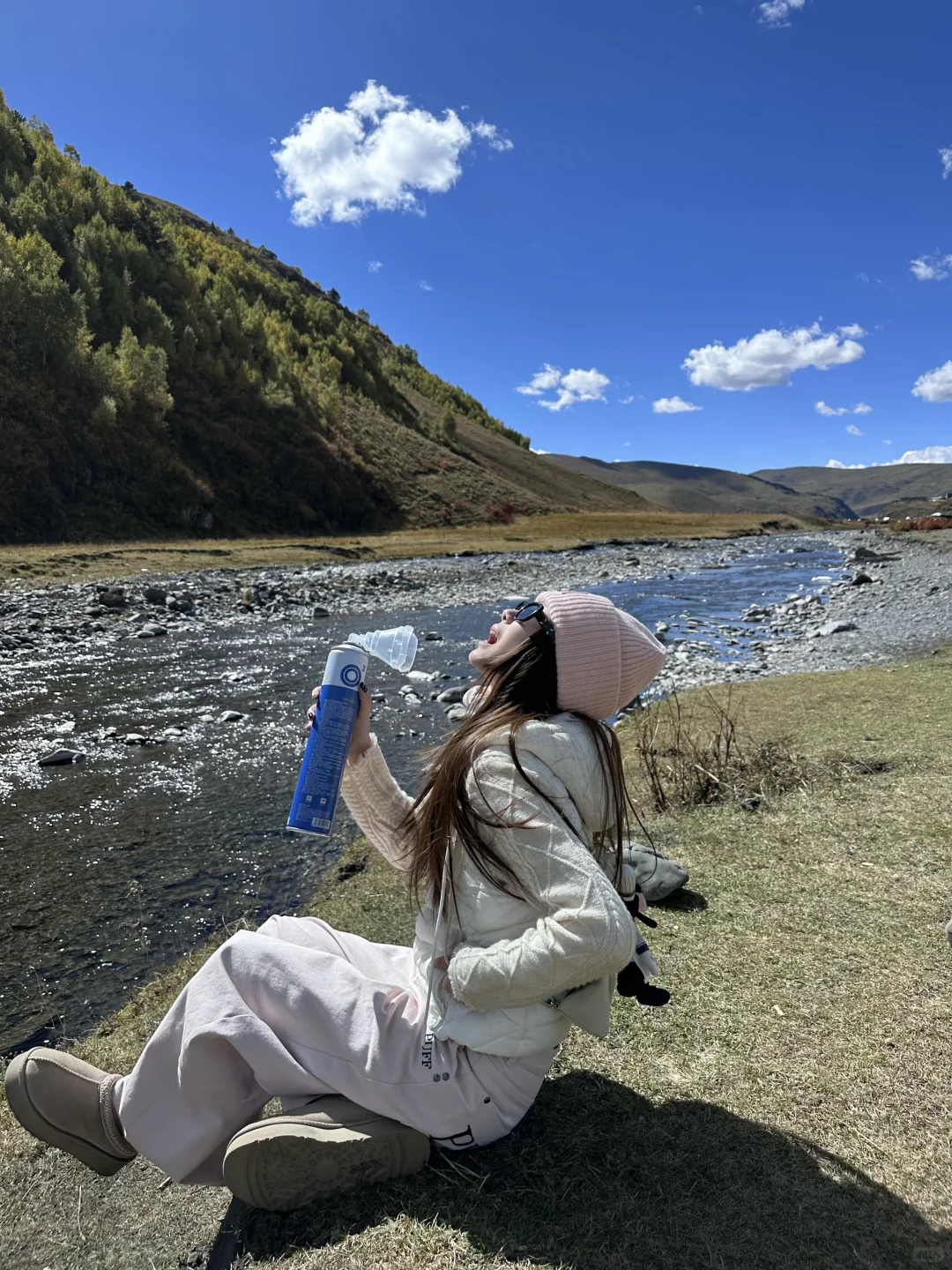 🏔️⛰️🗻