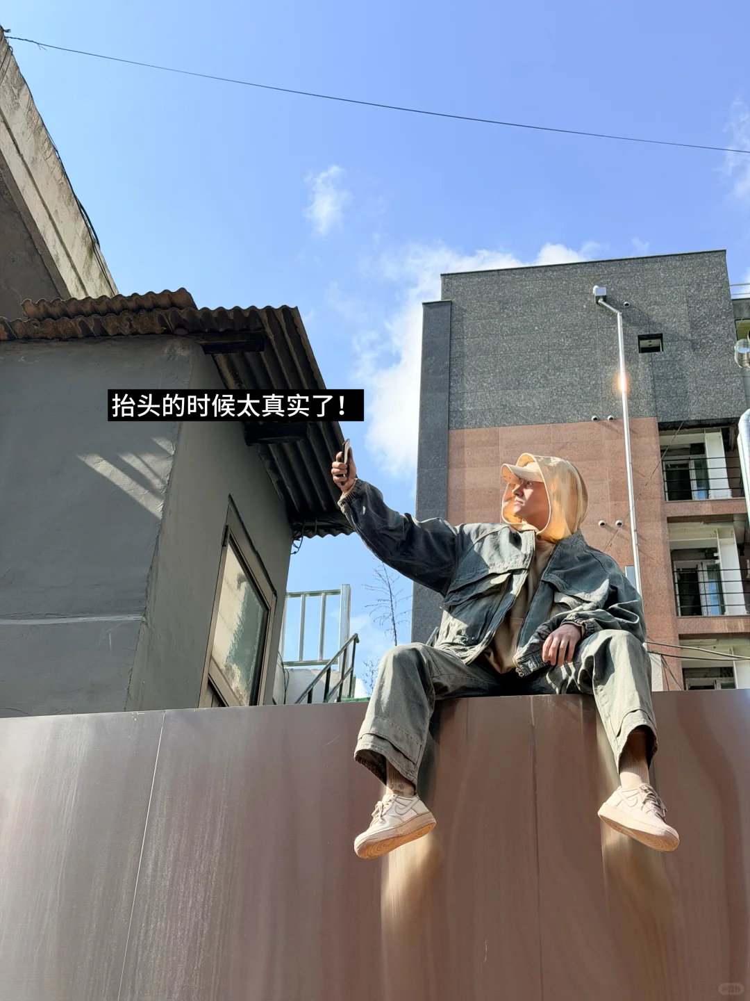 𝐏𝐋𝐎𝐆🇰🇷成为韩女第一步！先吃顿烤肉吧！