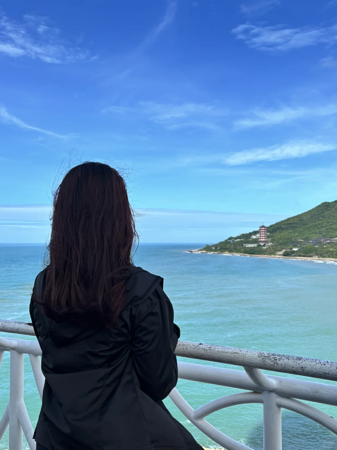 许个愿吧🙏心诚则灵
