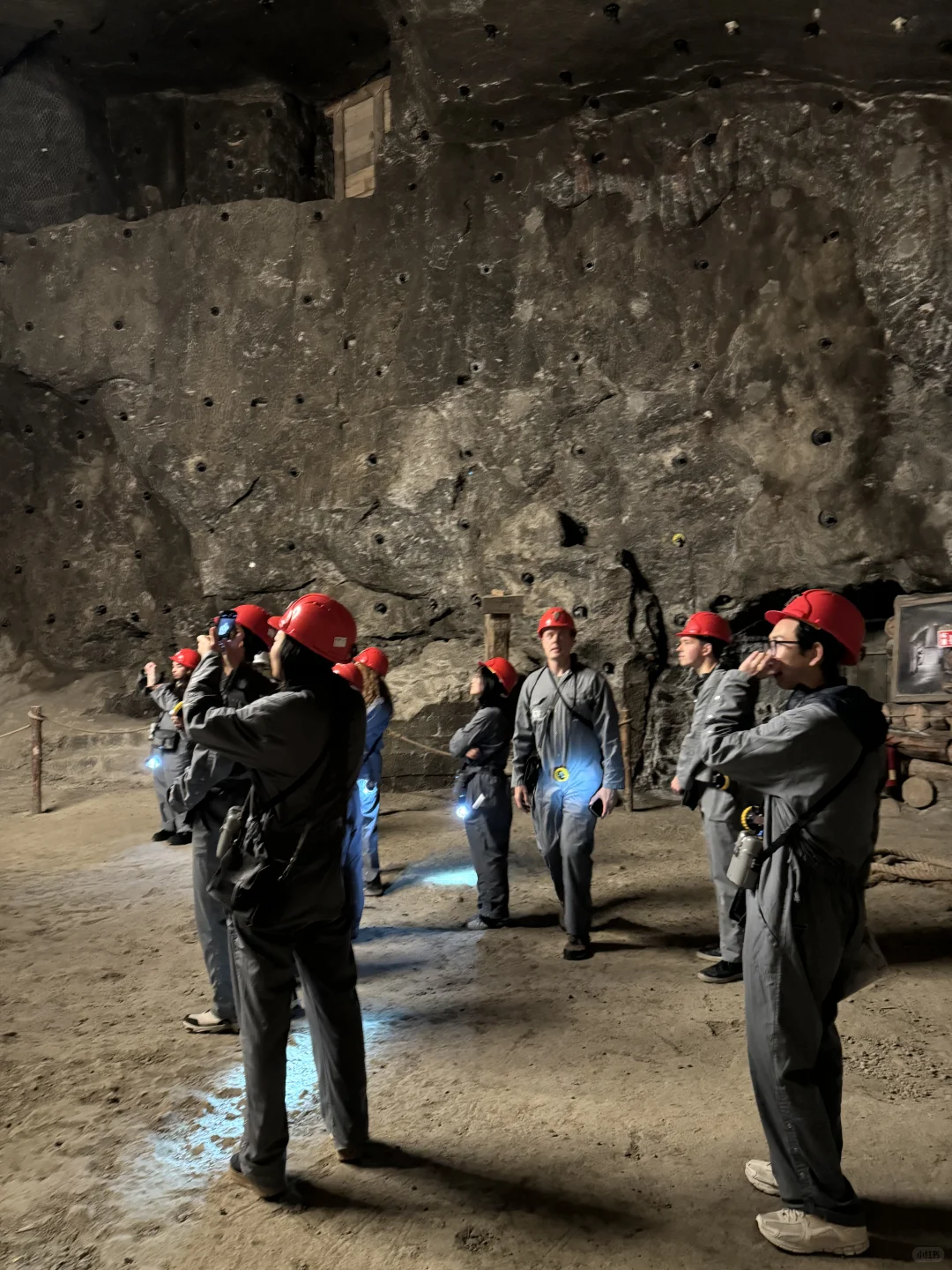 波兰旅行必玩景点：“白色黄金王国”