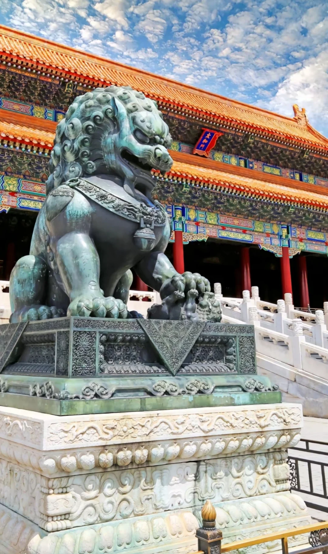 邯郸到北京纯玩二日游跟团游旅游攻略