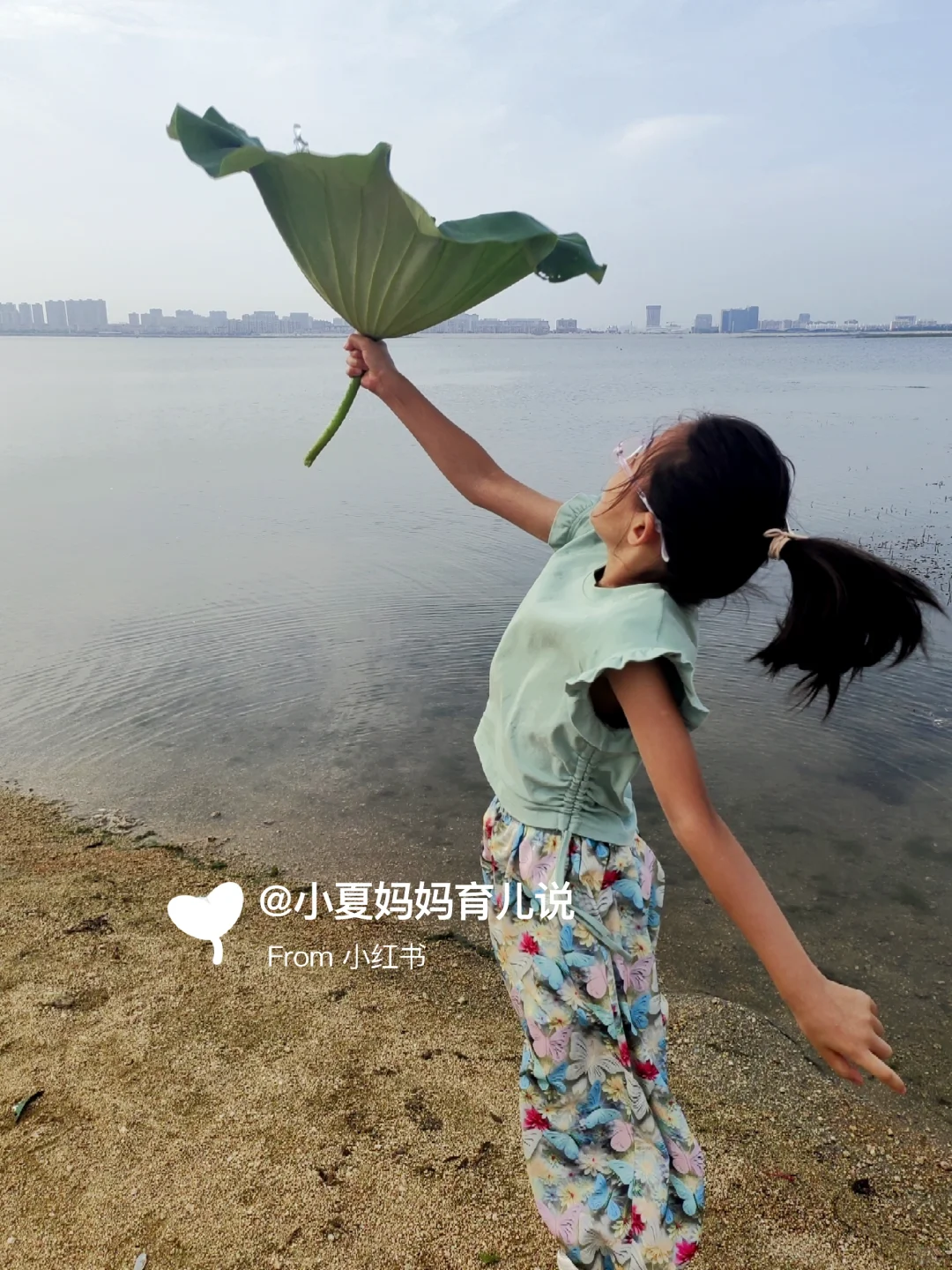 人民日报:多带孩子去这两个地方,娃内核稳