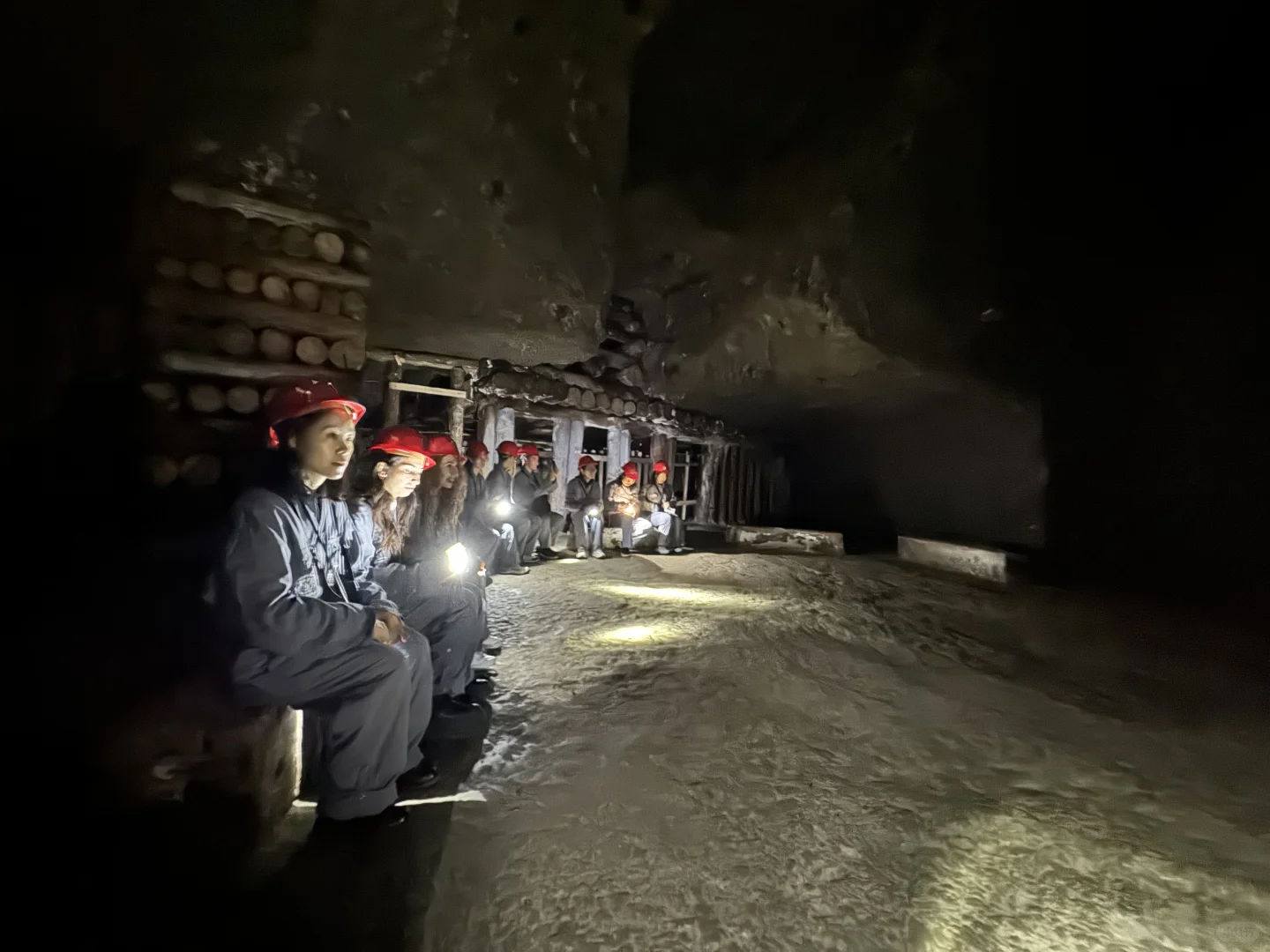 波兰旅行必玩景点：“白色黄金王国”