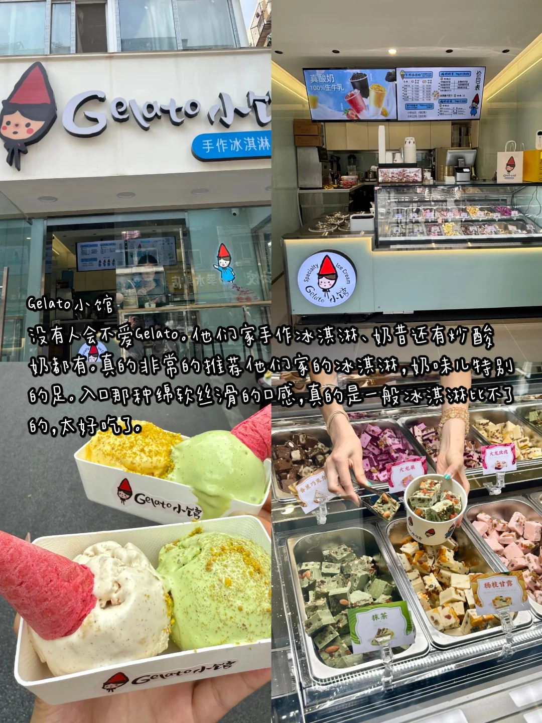 10-11月去徐州旅游的姐妹听劝🙏拜托