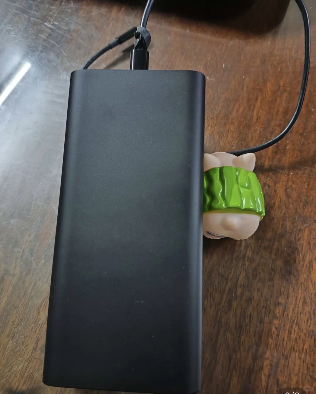 出境旅游用招行超省钱