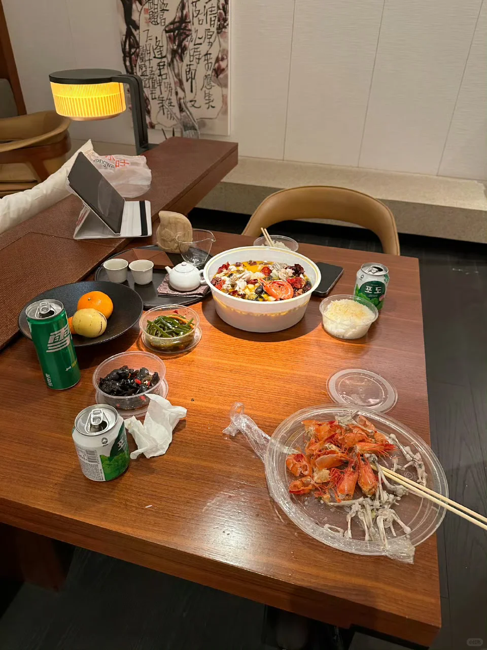 每天分享一个旅游打卡景点之北京