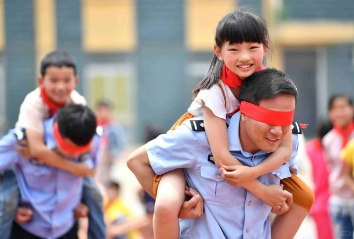 11月“学生假”引爆出行热！机票预订量暴涨
