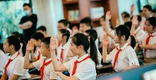 11月“学生假”引爆出行热！机票预订量暴涨