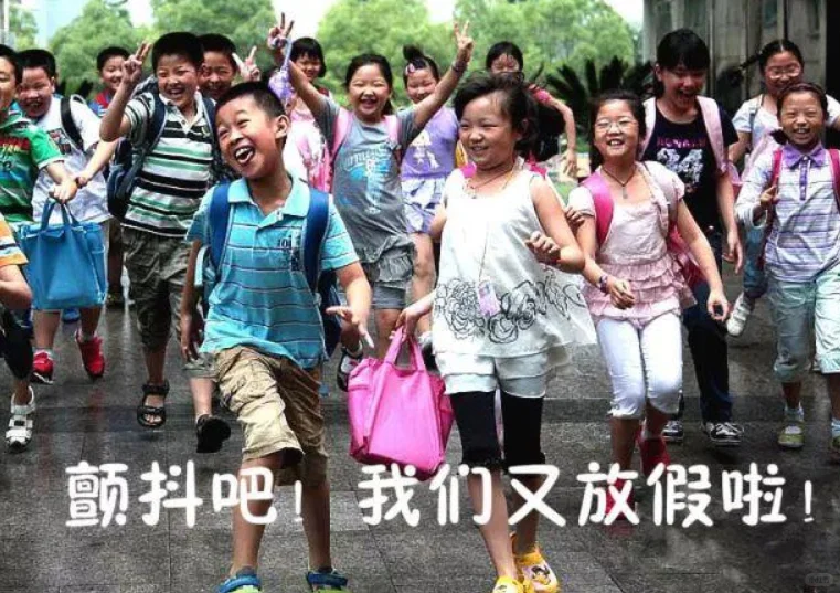 11月“学生假”引爆出行热！机票预订量暴涨