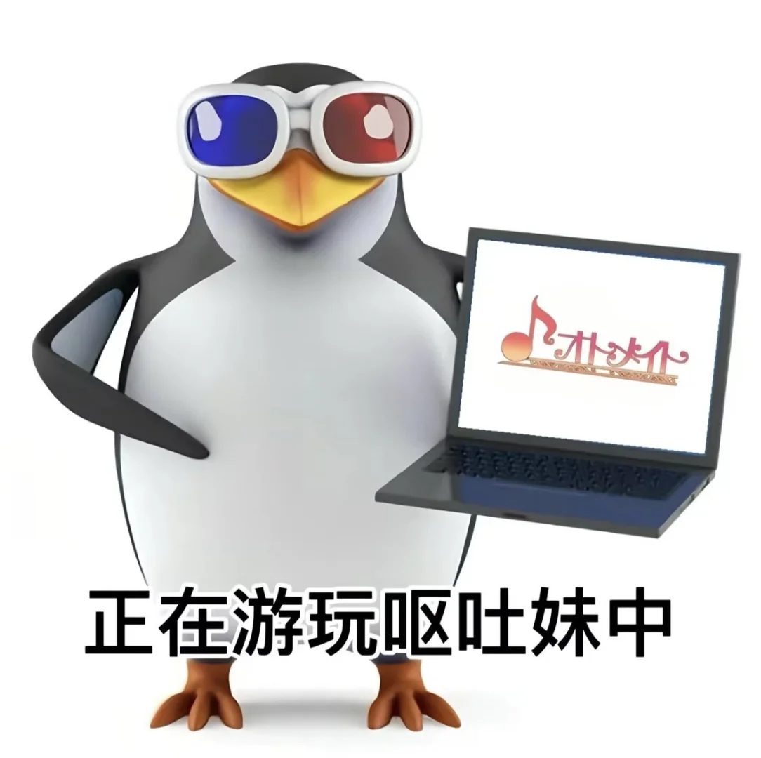 北京有啥必玩的景点吗