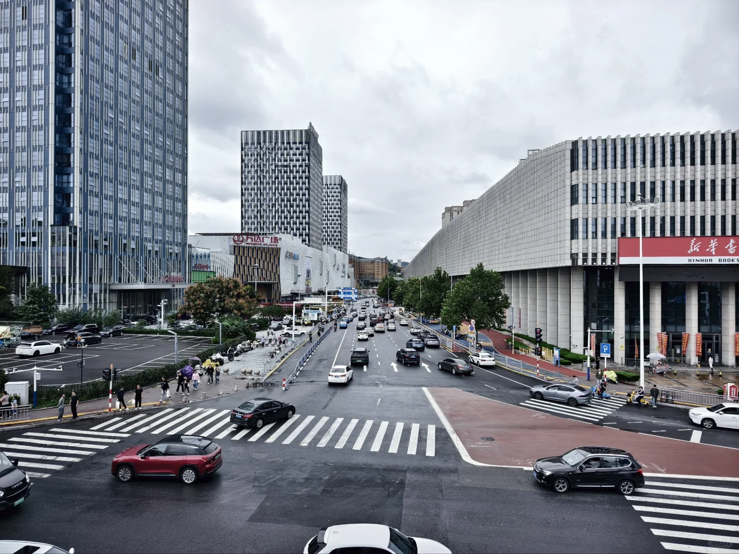 10月份的烟台，国内浪漫旅游的天花板