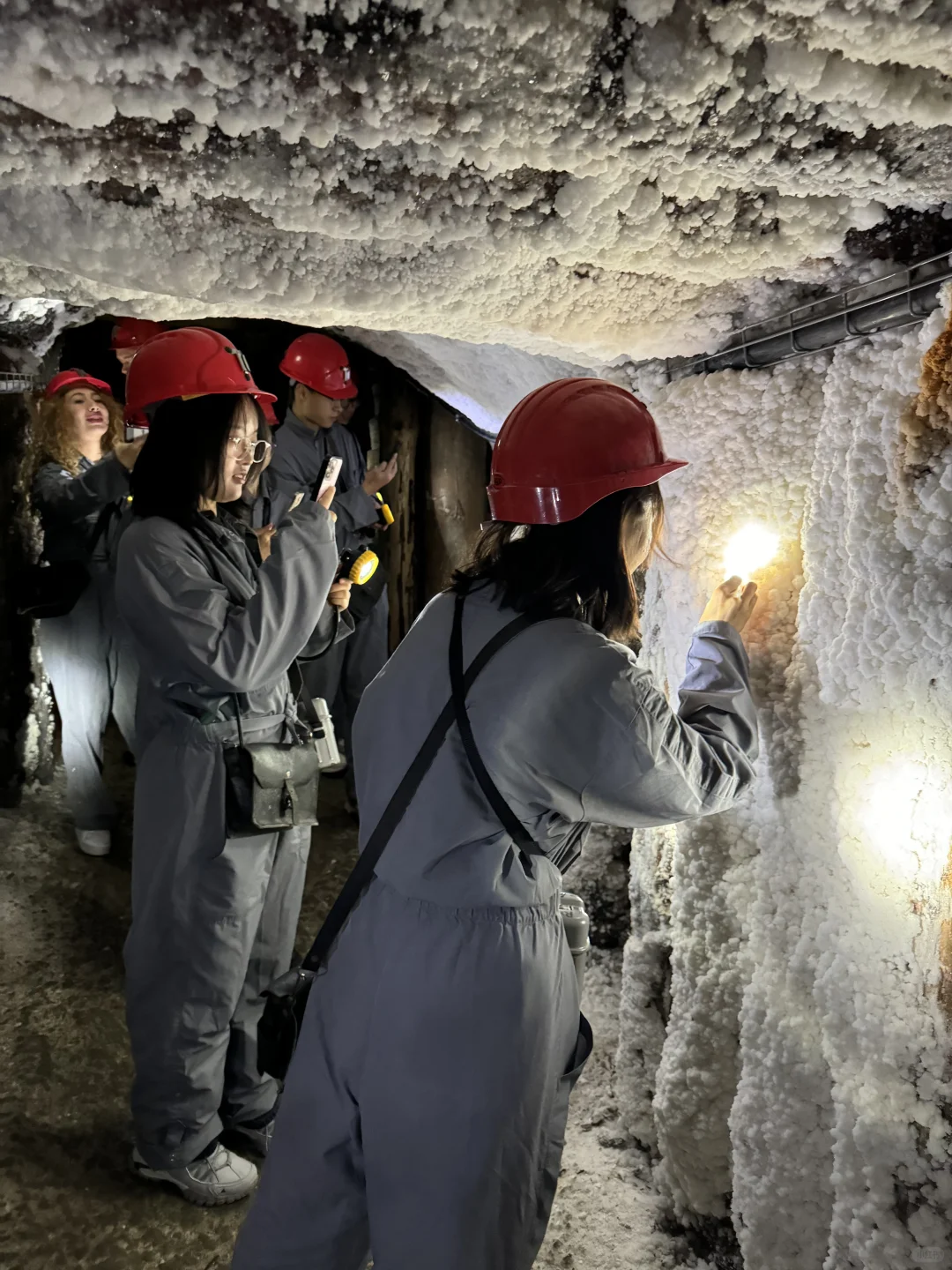 波兰旅行必玩景点：“白色黄金王国”