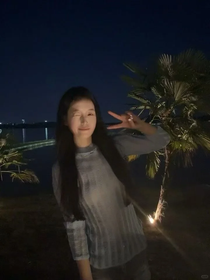 淡淡的就会顺顺的