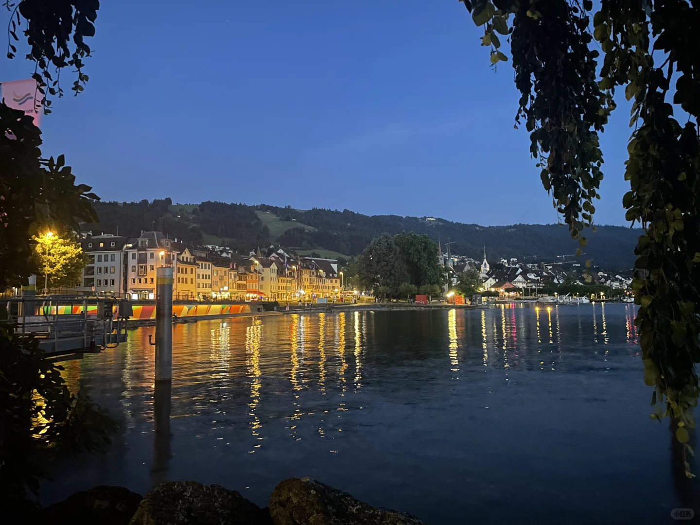 Switzerland