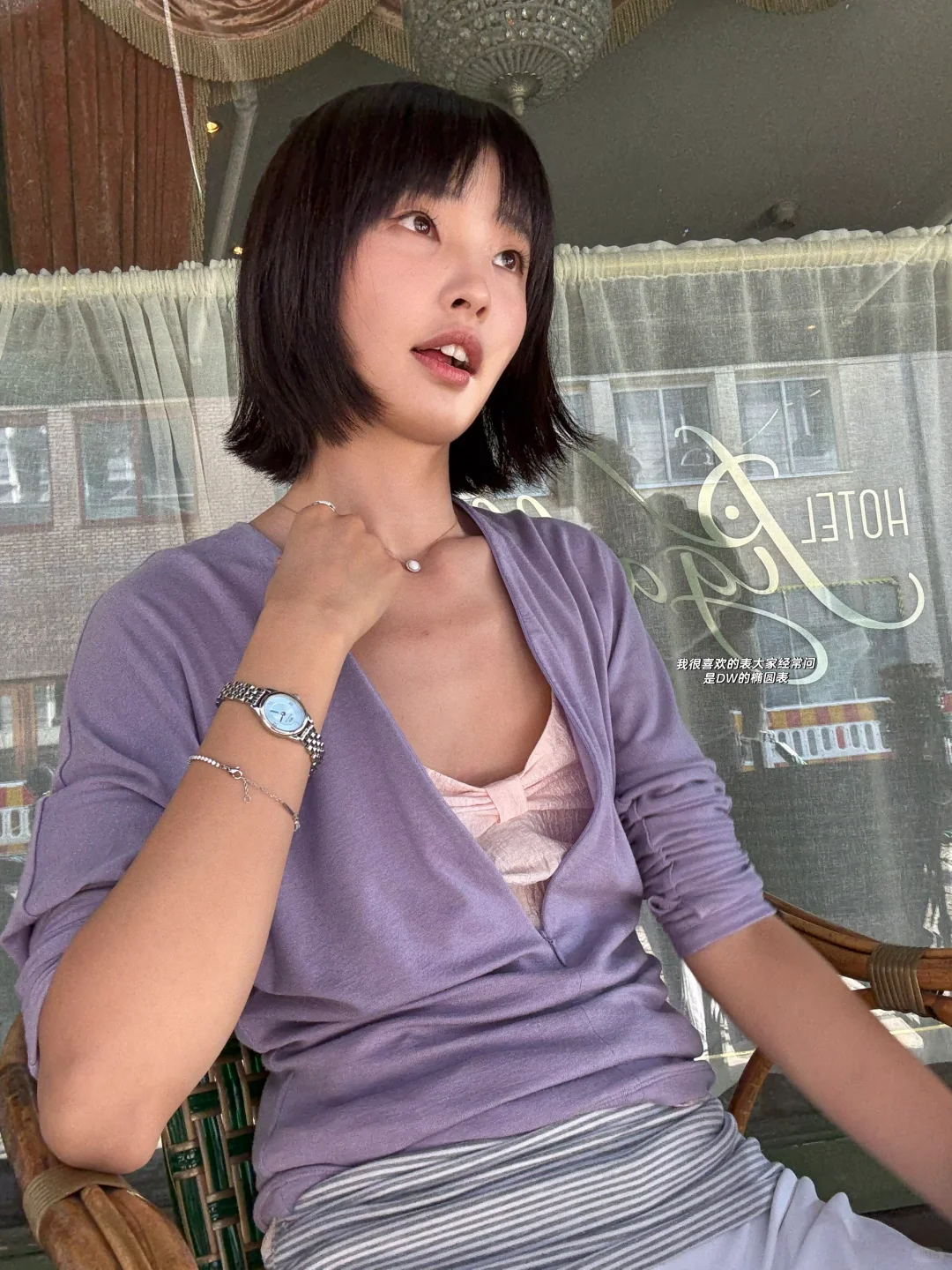 到瑞典啦🇸🇪又回欧洲打拼了