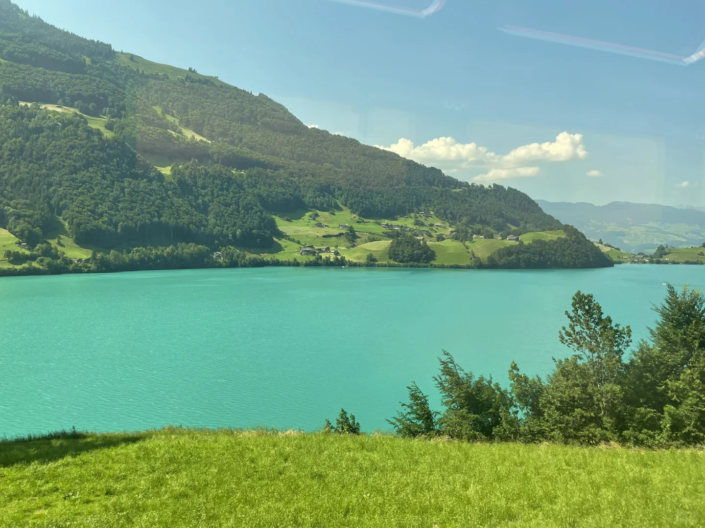 Switzerland