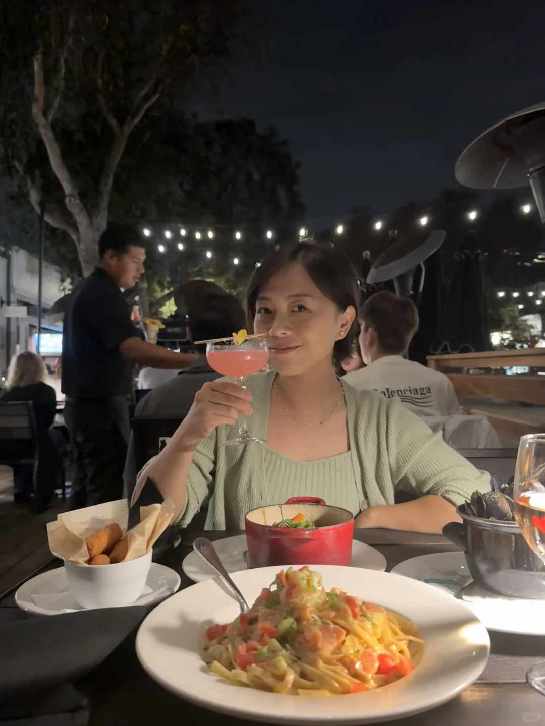 洛杉矶当地老白人推荐 8个必去景点(亲测)
