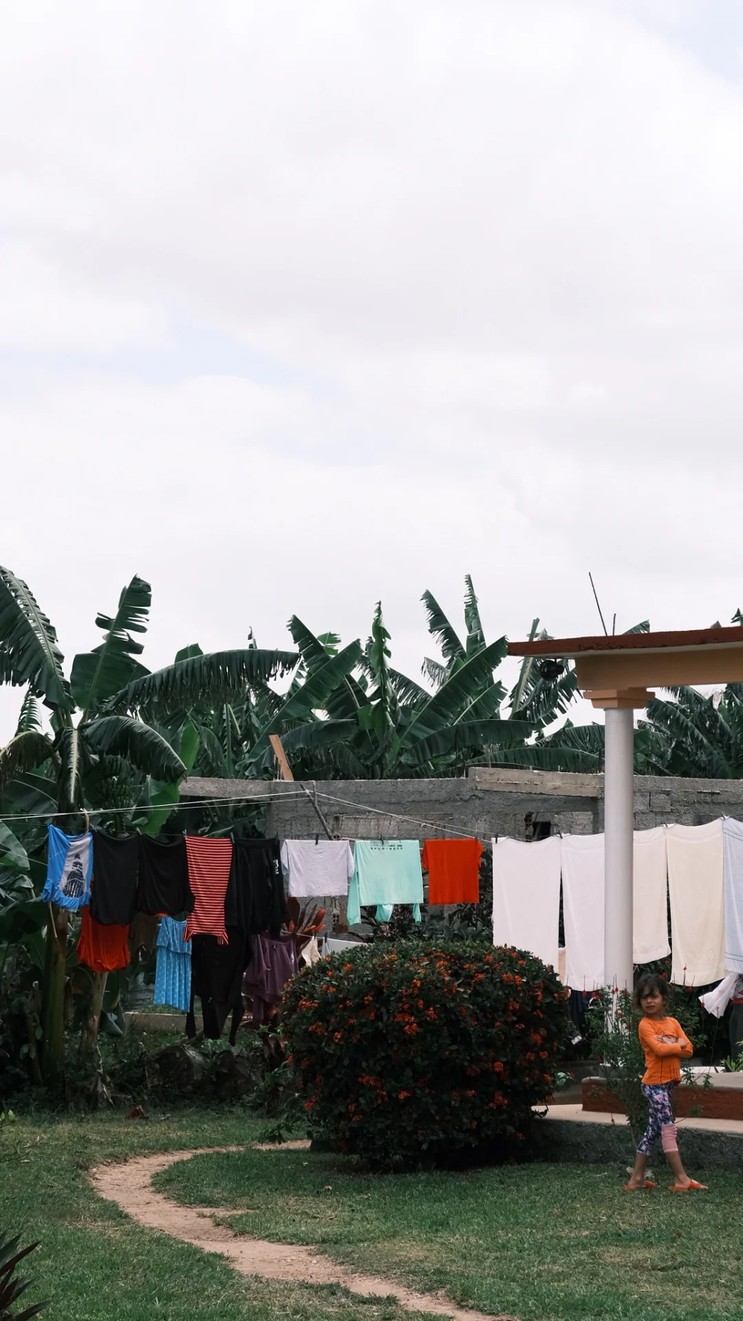 🇨🇺古巴攻略2·Viñales 山野小镇吃喝玩乐