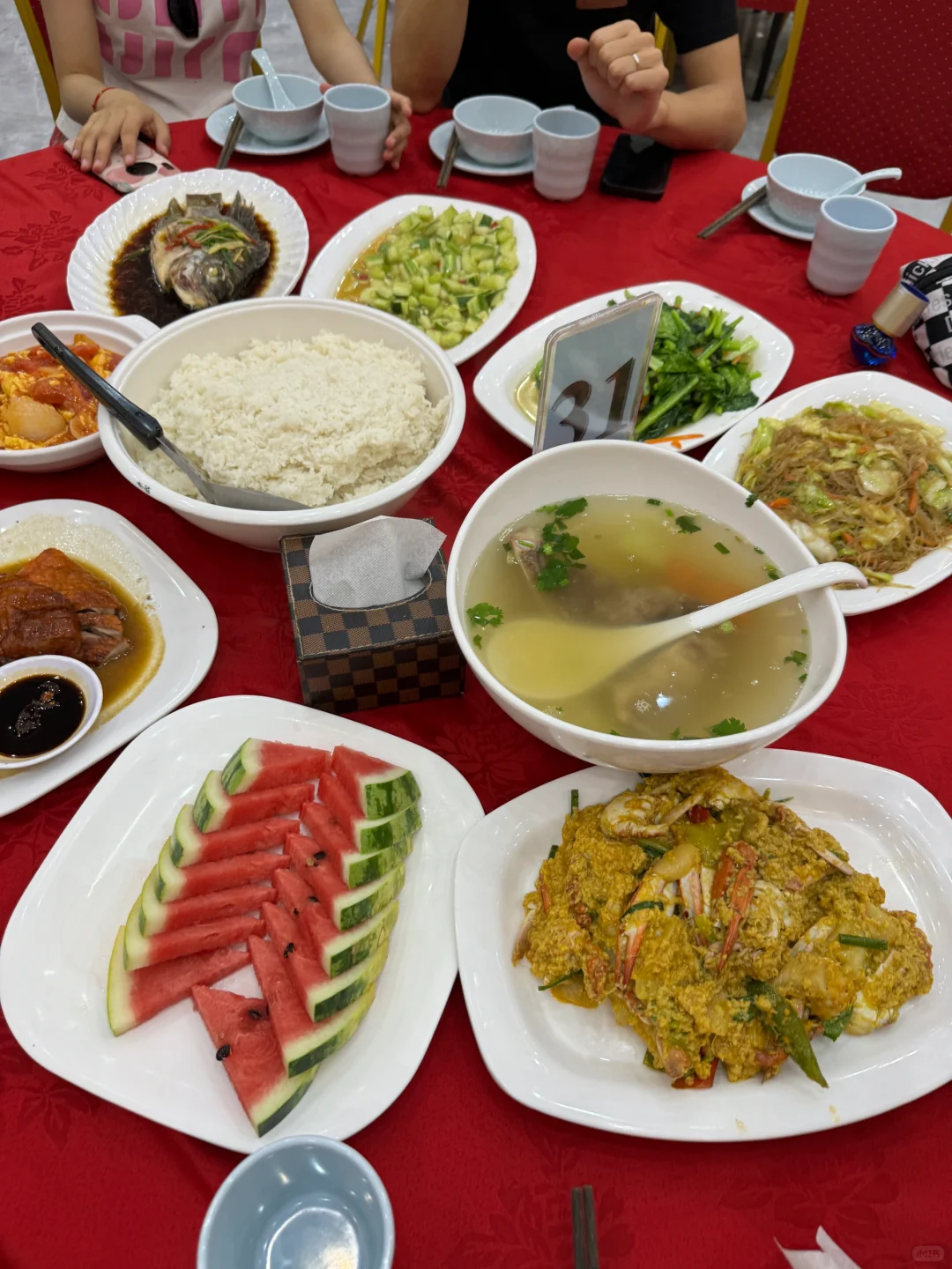 哎为啥我觉得泰国一点也不好玩。。。。