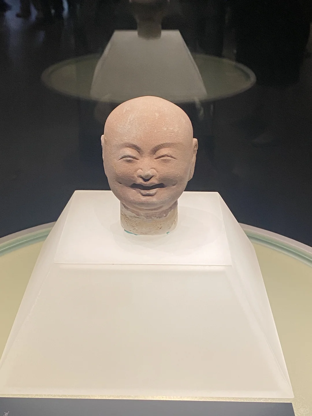 十一国庆邯郸印象