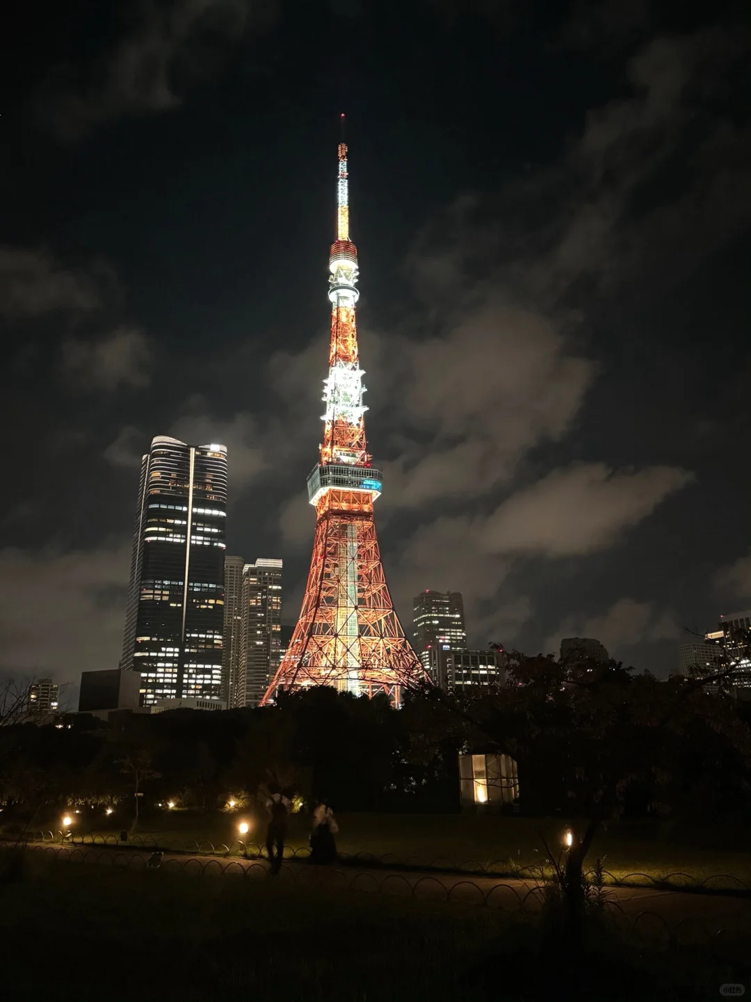 🇯🇵日本10天 Hotel & Custom Trip Chill玩