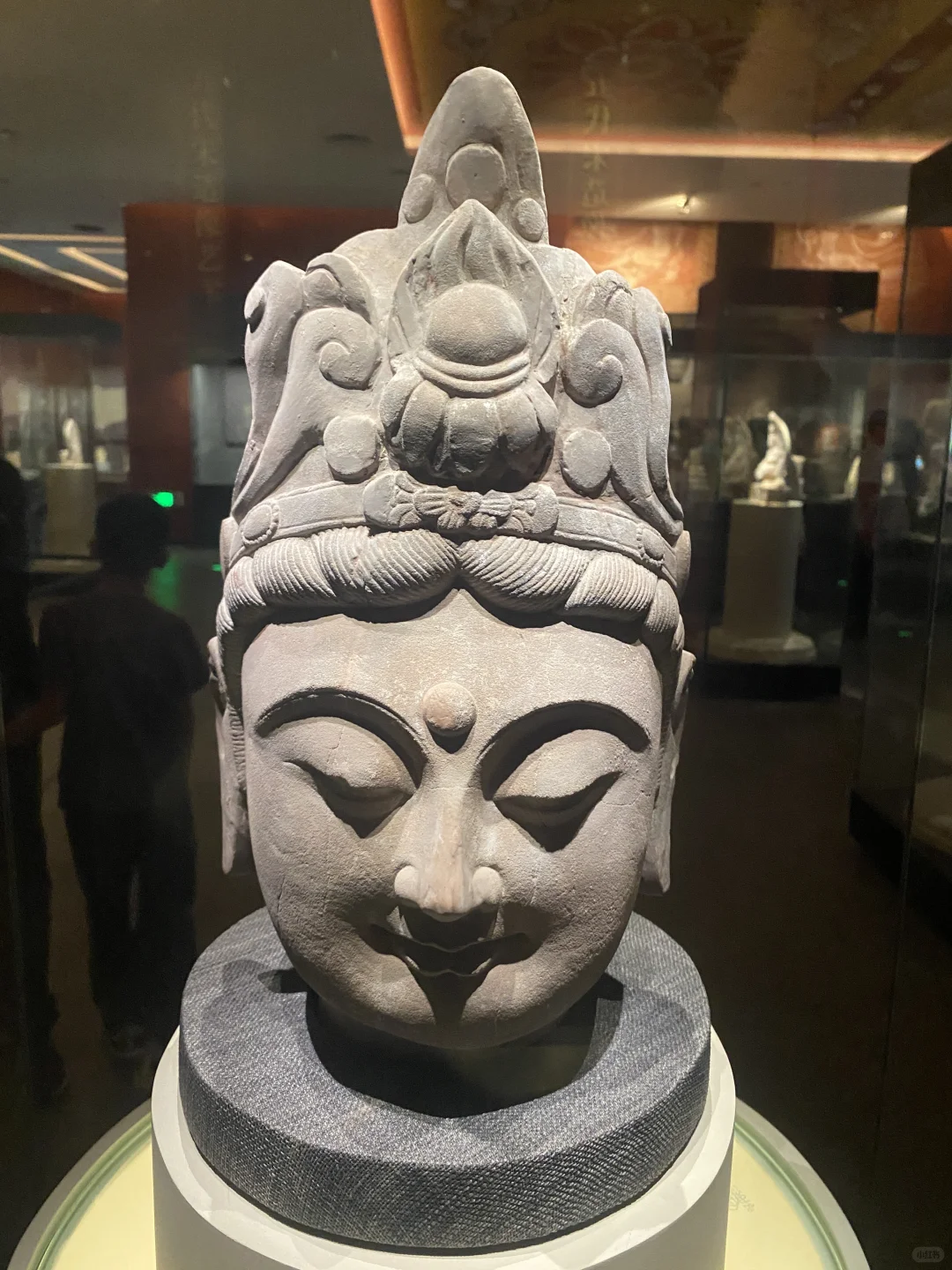 十一国庆邯郸印象
