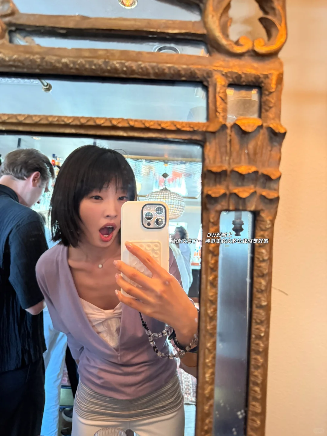 到瑞典啦🇸🇪又回欧洲打拼了