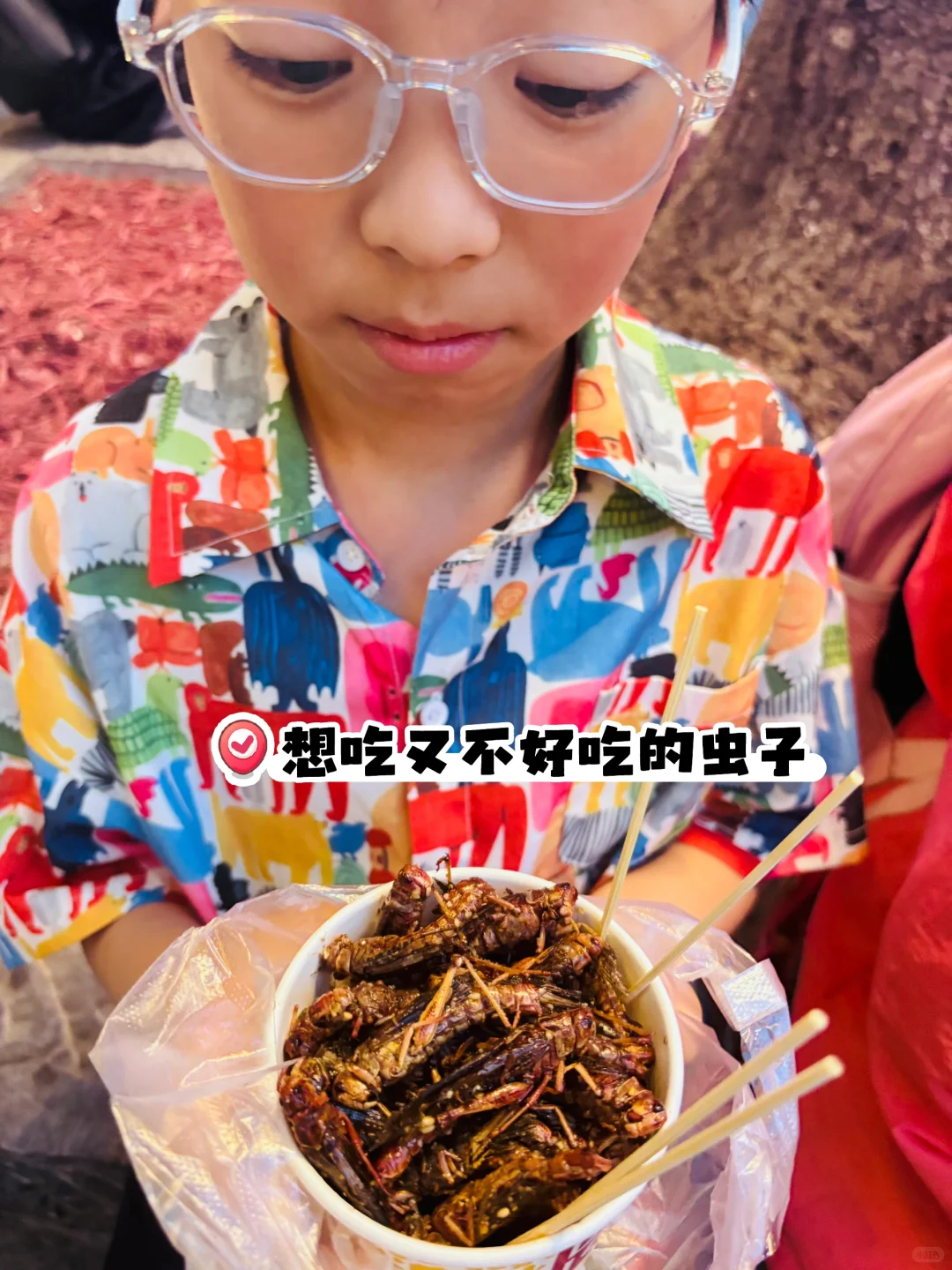 ✨救命!在邯郸道偶遇黄金楼开业点灯仪式!这