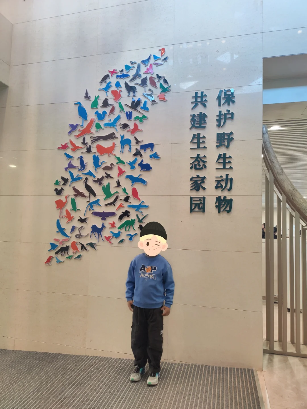 山西景点