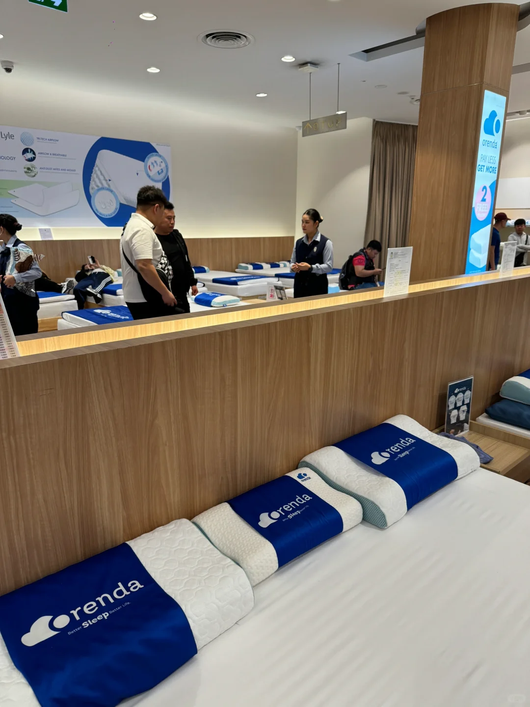 哎为啥我觉得泰国一点也不好玩。。。。